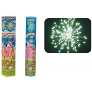 2.5 inch ariel fancy 3 Varieties