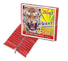 28 gaint