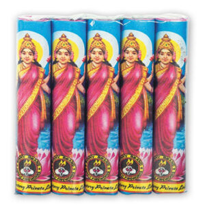 4 super deluxe 10