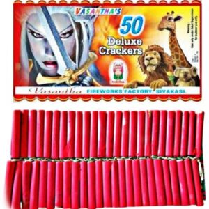 50 deluxe