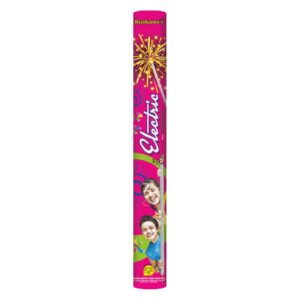50 cm sparklers