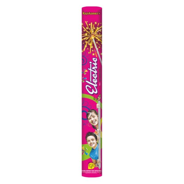 50 cm sparklers