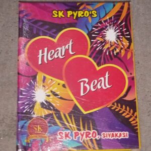 Heart beat