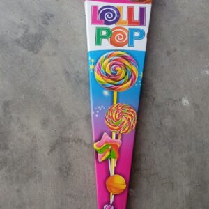 Lollypop