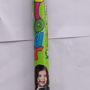 50 cm Colour