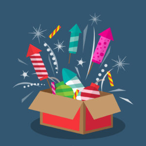 Gift Boxes