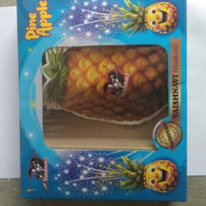 Fruit Mix Series