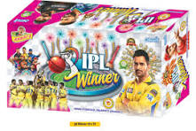 10*10 IPL Celebration
