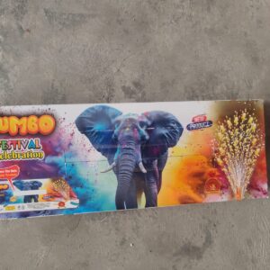 Jumbo