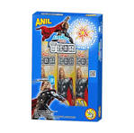 Thor
